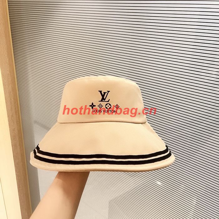 Louis Vuitton Hat LVH00157 Louis Vuitton Hat LVH00157